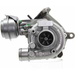 Turbo, vw polo classic iii, polo variant, 028145702T, 028145702TV, 028145702TX