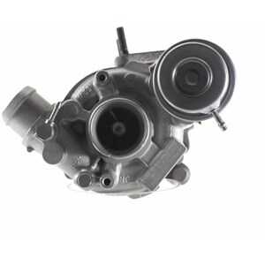 Turbo, vw polo classic iii, polo variant, 038145701F, 038145701F^V, 038145701FV, 038145701FX, 045145701F, 045145701FV, 04514570