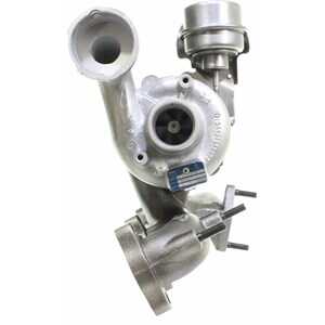 Turbo, seat cordoba, ibiza iii, skoda fabia i, fabia ii, fabia combi i, fabia combi ii, fabia sedan i, roomster, vw polo, 038 2