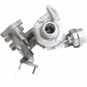 Turbo, audi a3, skoda octavia combi i, vw bora i, bora variant, golf iv, golf variant iv, polo sedan iv, 038253010A, 038253010A