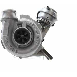 Turbo, seat leon, toledo ii, vw bora i, bora variant, golf iv, 038253016D, 038253016DV, 038253016DX, 038253016G, 03G253016R