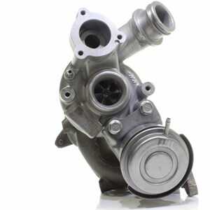 Turbo, audi,seat,skoda,vw, 03C145701C, 03C145701CV, 03C145701CX, 03C145701F, 03C145701FV, 03C145701FX, 03C145701J, 03C145701JV,