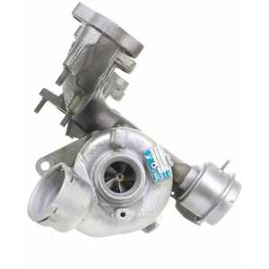 Turbo, audi,seat,skoda,vw, 03G253014D, 03G253014DV, 03G253014DX, 03G253014M, 03G253014MV, 03G253014MX, 03G253014T, 03G253014TV,