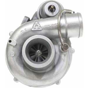 Turbo, audi 100 c4 avant, 100 c4 sedan, a6 c4, a6 c4 avant, 046145701C, 046145701CV, 046145701CX, 046145701D, 046145701DV, 0461