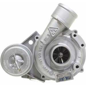 Turbo, seat alhambra, vw sharan, 06A145703C, 06A145703CV, 06A145703CX, 06A145778R