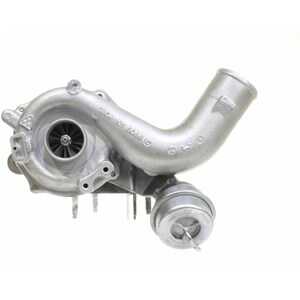 Turbo, audi a3, tt, tt roadster, vw bora i, bora variant, golf iv, golf variant iv, 06A145703J, 06A145703JV, 06A145703JX, 06A14