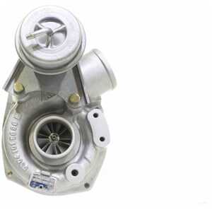 Turbo, vw sharan, 06A145704H, 06A145704HV, 06A145704HX, 06A145713H, 06A145713HV, 06A145713HX