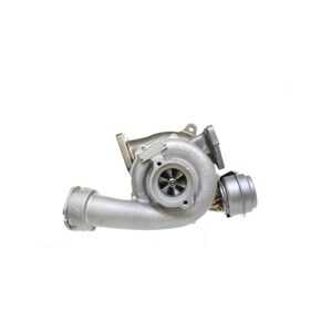 Turbo, vw multivan t5, transporter t5 buss, transporter t5 flak/chassi, transporter t5 skåp, 070145701K, 070145701KV301, 070145