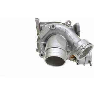 Turbo, vw touareg, 070145701J, 070145701JV, 070145701JX, 070145702B, 070145702BV, 070145702BV100, 070145702BX