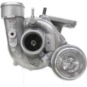 Turbo, vw lt 28-35 buss ii, lt 28-46 flak/chassi ii, lt 28-46 skåp ii, 074 145 701C, 074145701C, 074145701CV, 074145701CX, 0741