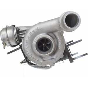 Turbo, vw lt 28-35 buss ii, lt 28-46 flak/chassi ii, lt 28-46 skåp ii, 074145701D, 074145701DV, 074145701DV248, 074145701DX