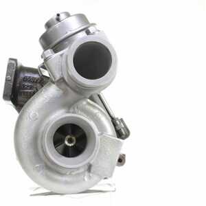 Turbo, vw crafter 30-35 buss, crafter 30-50 flak/chassi, crafter 30-50 skåp, 076145701C, 076145701CV, 076145701CX, 076145701D, 