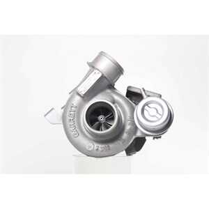 Turbo, nissan primera, primera hatchback, 144112J600, 144112J620