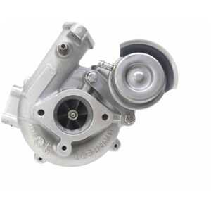 Turbo, nissan almera ii, almera hatchback ii, almera tino, 144114U100, 144114U110, 144115M300, 144115M310