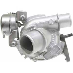 Turbo, toyota corolla, corolla kombi, yaris, 17201-0N010, 172010N010C, 17201-0N030, 172010N030B