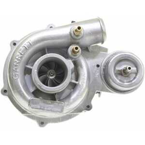 Turbo, honda,rover, 18900P5TG01, ERR6105, PMF100360, PMF100440, PMF6105