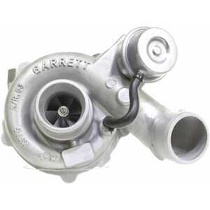 Turbo, kia sorento i, 282004A101