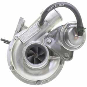 Turbo, kia carnival i, carnival ii, 0K59A13700, 282004X300, OK55113700C, OK59A13700