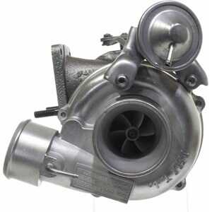 Turbo, chrysler voyager iv, 05083265AA, 05159026AA, 35242095C, 35242095F, 35242095G, 5159026AA, RL159026AA