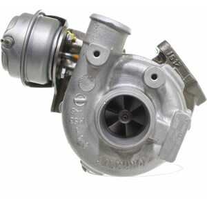 Turbo, land rover freelander i, 1H5Z9G438DC, 7781450B, 7781450C03, 77814569, 77814579, 77814759, 7781475C03, 7781476.9, 7781476