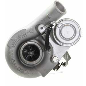 Turbo, mitsubishi space runner minibus,  minivan, space wagon, 4917702700, 49177-02701, 4917702702, 4917792701, 4917792702, MD1