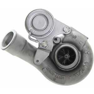 Turbo, mitsubishi galant vii, galant sedan vii, 49177-02800, MD192602, MD192603