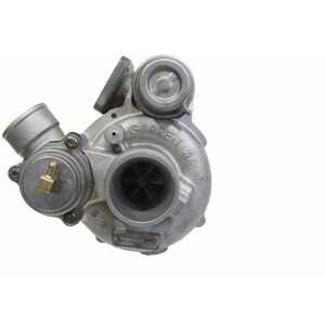 Turbo, rover 75, 75 tourer i, PMF00009, PMF000090