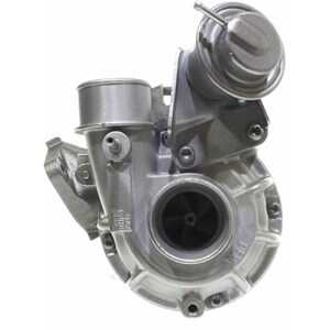 Turbo, alfa romeo gt, spider, mazda 323 f halvkombi vi, 323 s sedan vi, 626 v, 626 hatchback v, 626 station wagon v, premacy, R