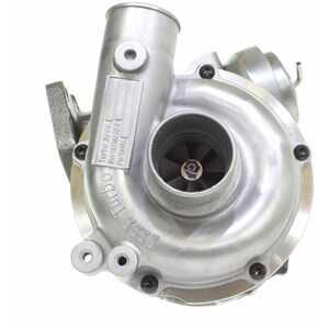 Turbo, mazda 6 hatchback, 6 sedan, 6 station wagon, mpv ii, RF5C, RF5C13700, RF5C13700A