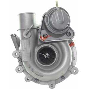 Turbo, mazda mpv i, WL11, WL1113700A, WL1113700B