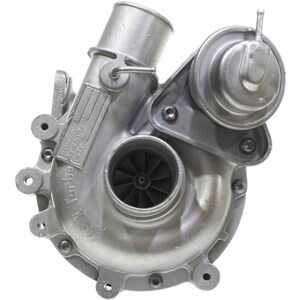 Turbo, ford ranger, mazda b-serie, 1355080, 2008133, 3892427, 3M359G438AA, 3M359G438AB, 3M359G438AC, 4155051, 4573957, 4945478,