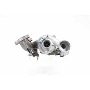 Turbo, vw multivan t5, transporter t5 buss, transporter t5 flak/chassi, transporter t5 skåp, 02X0253019, 02X0253019A, 02X025301