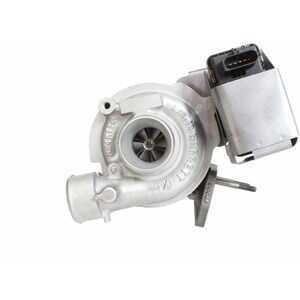 Turbo, chevrolet captiva, epica, opel antara a, 04805337, 4805337, 805337, 95519814, 96440365, 9644036580