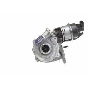 Turbo, alfa romeo,chevrolet,fiat,lancia,opel,vauxhall, 55212341, 55216672, 55221160, 55225439, 5860313, 71794959, 860164, 86055