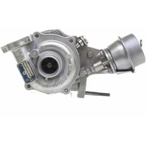 Turbo, alfa romeo,fiat,lancia,opel, 0000071723566, 0000071724104, 0860127, 55198317, 5860020, 71723566, 71724104, 71724705, 717