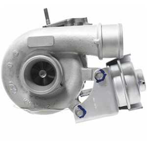 Turbo, fiat stilo, hyundai grandeur, santa fé ii, 28231-27800, 4913507100, 4913507300, 49135-07301, 49135-07302