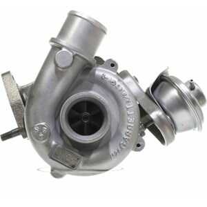 Turbo, , toyota avensis verso, previa ii, rav 4 ii, 17201-27030 -A, 1720127030, 172012703084, 1720127030D, 1720127030E, 1720127