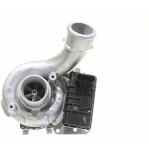 Turbo, audi a4 b7, a4 b7 avant, a4 b7 cabriolet, a6 allroad c6, a6 c6, a6 c6 avant, 059145715M, 059145715MV, 059145715MX, 05914