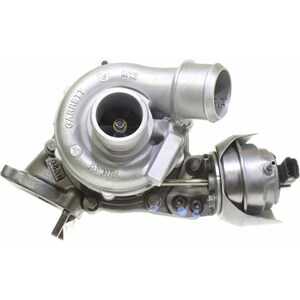 Turbo, ford, 1682002, 1724673, 1789087, 1809624, 1827407, 1859470, 1864631, 1866871, 9671413780, 9M5Q6K682AA, 9M5Q6K682AB, 9M5Q