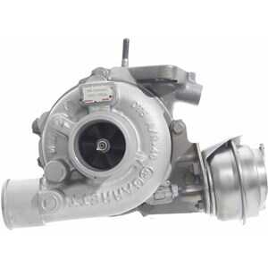 Turbo, hyundai sonata v, kia carens minibus,  minivan iii, 2823127450, 28231-27450, 28231-27460, 2823127470