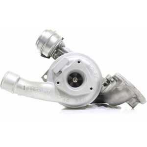 Turbo, alfa romeo 159, 159 sportwagon, fiat grande punto, sedici, suzuki sx4, 1390079J52, 1390079J52000, 55195268, 55200807, 55