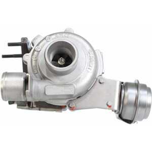 Turbo, suzuki grand vitara ii, 1390067JG0, 1390067JG1, 1390067JG1000, 683856, 8200506509, 8200506509B, 8200683856, 8200732948, 