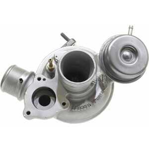 Turbo, abarth 500 / 595 / 695, 500c / 595c / 695c, grande punto, punto, alfa romeo giulietta, mito, 55219660, 55228035, 5523111