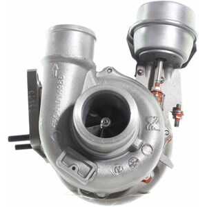 Turbo, kia carnival / grand carnival iii, 28200-4X900, 28200-4X901, 282004X910, 53049700084