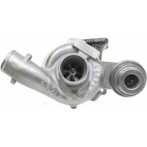 Turbo, opel signum halvkombi, vectra c, vectra c gts, vectra c kombi, saab 9-3, 9-5, 9-5 kombi, vauxhall vectra mk ii, 00860052