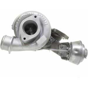 Turbo, honda cr-v ii, cr-v iii, fr-v, 18900RMAE01, 18900RMAE010M2, 18900RMAE012M2