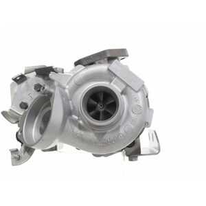 Turbo, bmw 1 [e87], 11657792412, 11657792412F, 11657792413, 7792412, 7792412F, 7792413