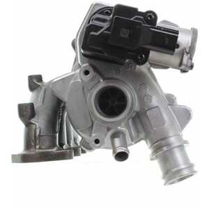 Turbo, audi,citroën,fiat,lancia,peugeot,seat,skoda,vw, 03F145701C, 03F145701CV, 03F145701CX, 03F145701D, 03F145701DV, 03F145701