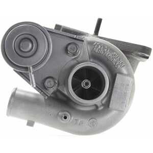 Turbo, citroën,daewoo,fiat,peugeot, 116450, 4913105200, 4913105210, 4913105211, 4913105212, 4913105252, 4913505210, 49S3105210,