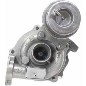 Turbo, fiat,lancia,opel, 0860028, 55202637, 5860028, 71724445, 71724447, 71724552, 71724553, 93191833